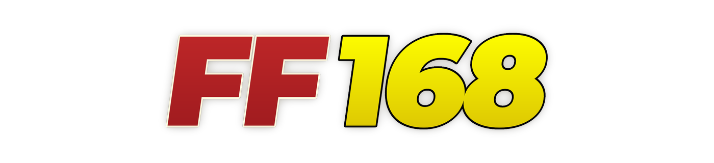 ff168